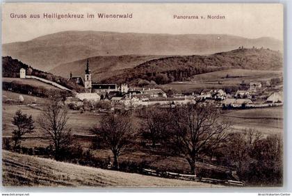 51584889 - Heiligenkreuz