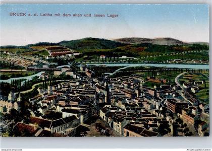 51585267 - Bruck an der Leitha