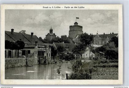 51585288 - Bruck an der Leitha