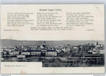 51585317 - Bruck an der Leitha