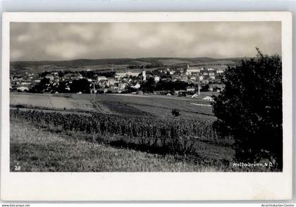 51585628 - Hollabrunn