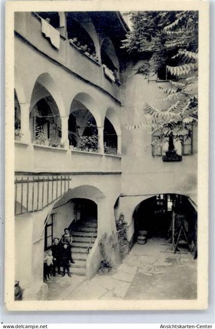 51585759 - Krems an der Donau