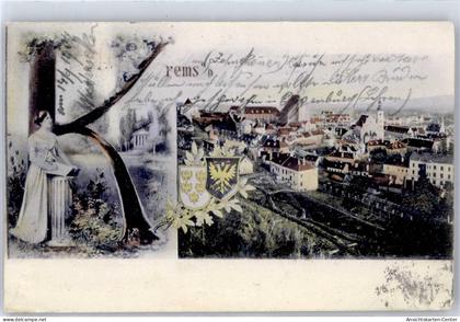 51585760 - Krems an der Donau