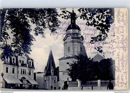 51585844 - Krems an der Donau