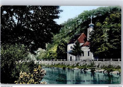 51586268 - Gars am Kamp