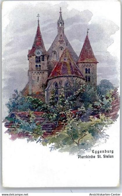 51586319 - Eggenburg