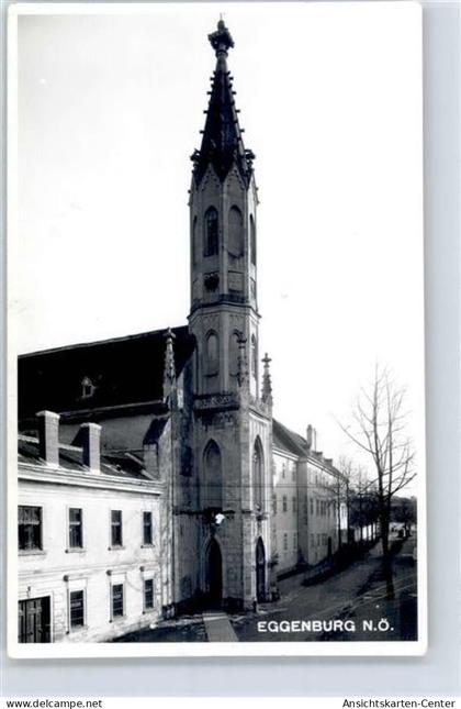51586320 - Eggenburg
