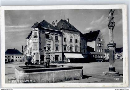 51586337 - Eggenburg