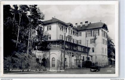 51586490 - Rosenburg