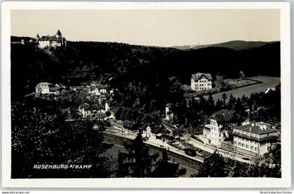 51586496 - Rosenburg