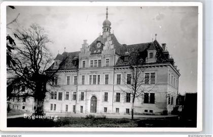 51586505 - Eggenburg