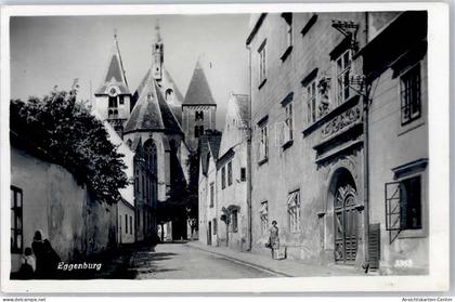 51586537 - Eggenburg