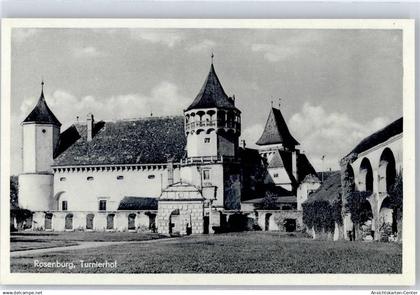 51586586 - Rosenburg