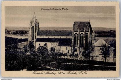 51587800 - Bad Deutsch-Altenburg