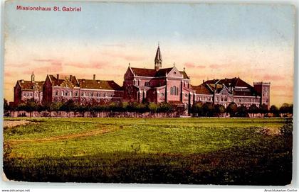 51632585 - Maria Enzersdorf