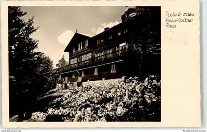 51635817 - Furth