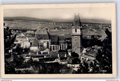 51640379 - Perchtoldsdorf