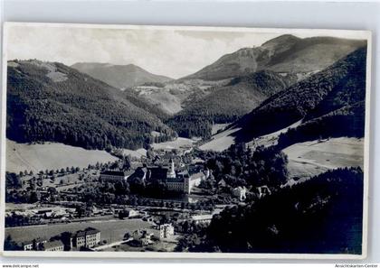 51640868 - Lilienfeld