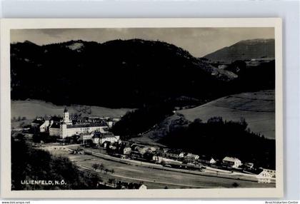 51640900 - Lilienfeld