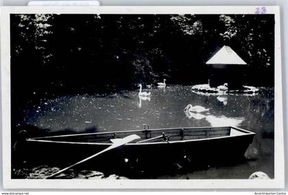 51641200 - Feistritz am Wechsel