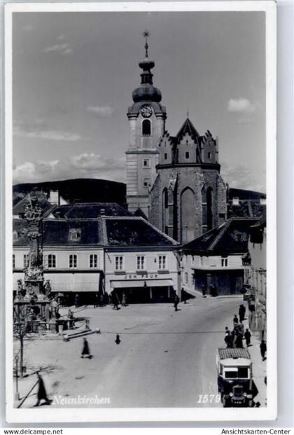 51642238 - Neunkirchen