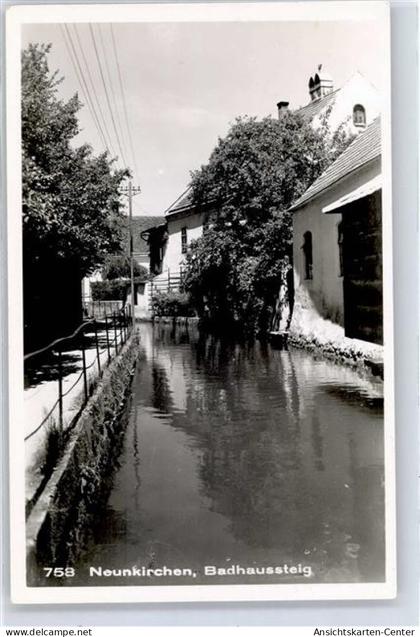 51642240 - Neunkirchen