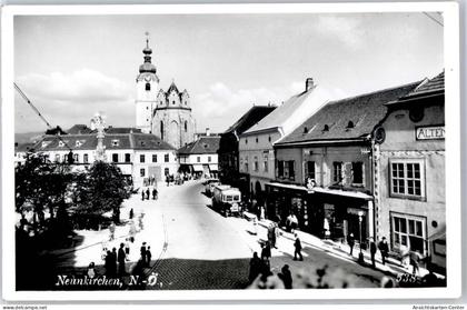 51642248 - Neunkirchen