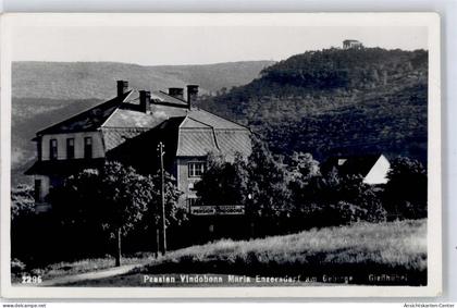 51643044 - Maria Enzersdorf