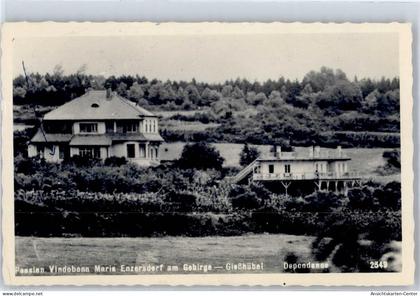 51643328 - Maria Enzersdorf