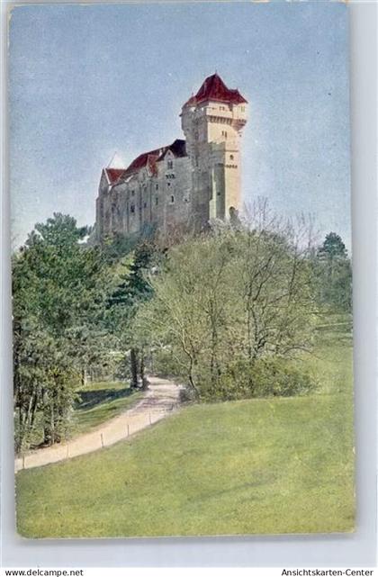 51643358 - Maria Enzersdorf