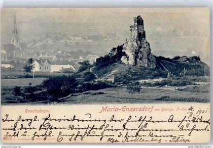 51643378 - Maria Enzersdorf