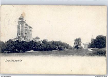 51643386 - Maria Enzersdorf