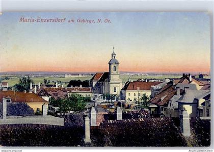 51643410 - Maria Enzersdorf