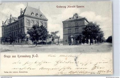 51643759 - Korneuburg