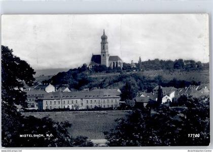 51644139 - Mistelbach