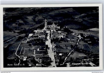 51644710 - Maria Taferl