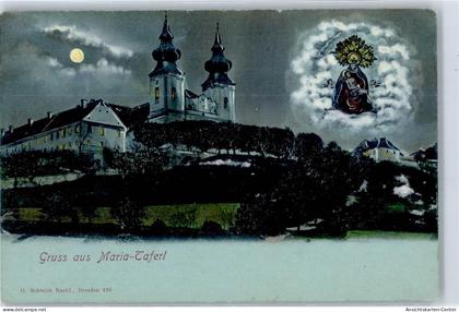 51644758 - Maria Taferl