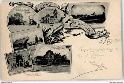 51673829 - Korneuburg