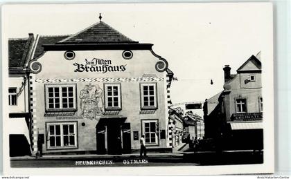 51833829 - Neunkirchen