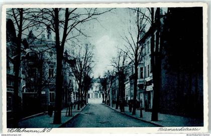 51833854 - Hollabrunn