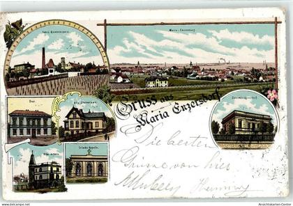 51890529 - Maria Enzersdorf