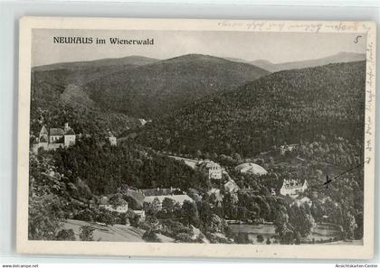 52010035 - Neuhaus