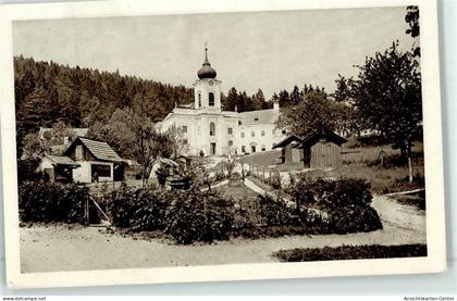 52023369 - Gutenstein