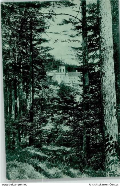 52023379 - Gutenstein