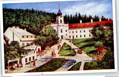 52023388 - Gutenstein