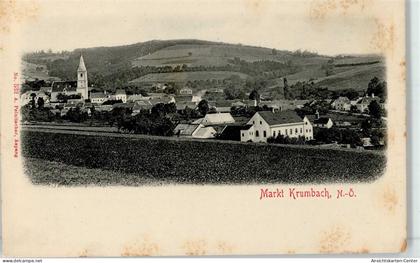 52023487 - Krumbach