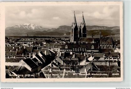 52044338 - Wiener Neustadt