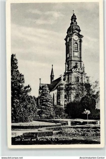 52044409 - Zwettl-Niederoesterreich