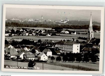 52064779 - St. Valentin