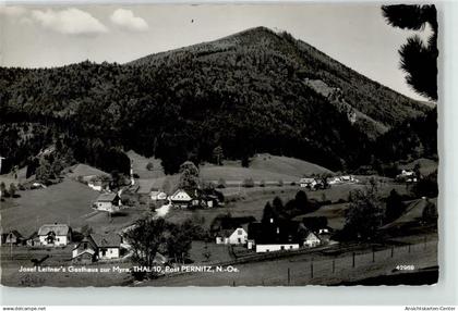 52065223 - Thal